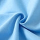 https://img.ltwebstatic.com/images3_pi/2022/12/28/1672190926df34b806ee22b1cb7d141dcf4d7552a4.jpg