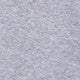 https://img.ltwebstatic.com/images3_pi/2023/08/24/2d/169285438089b65497f5c0ac2179c042f6c302c7e7.jpg