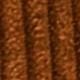 https://img.ltwebstatic.com/images3_spmp/2024/05/04/03/1714802593c5933f64fa4a5672b781e964676e131c.jpg