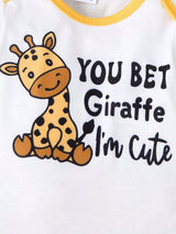 https://img.ltwebstatic.com/images3_spmp/2024/07/30/d6/1722307445ad39318a2bb7babfa4fbcb47d47110e5.jpg