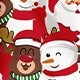 https://img.ltwebstatic.com/images3_pi/2024/10/24/ca/17297403211a5b316639e51a9c011bd63384ee69f3.jpg