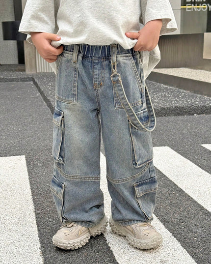 https://img.ltwebstatic.com/images3_pi/2025/02/10/2b/173918651719bb10d30c801bd7dbda5bc5f5f97a24.jpg