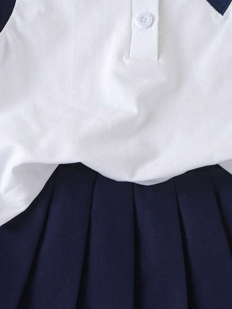 https://img.ltwebstatic.com/v4/j/spmp/2025/03/24/0c/1742818588bdcf91e3cbb4d5af223854d0a82816cf_thumbnail_900x.webp