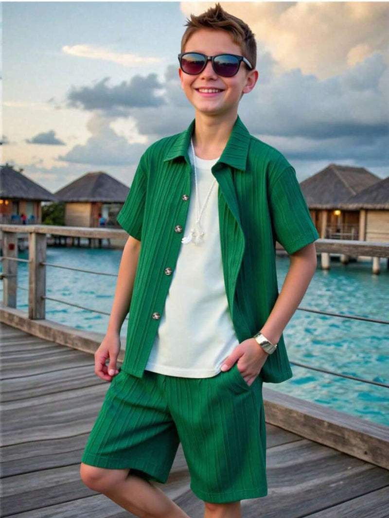 https://img.ltwebstatic.com/v4/j/spmp/2025/04/24/15/1745504686e08322f3dc0d7fd22faedf983b65e930_thumbnail_900x.webp