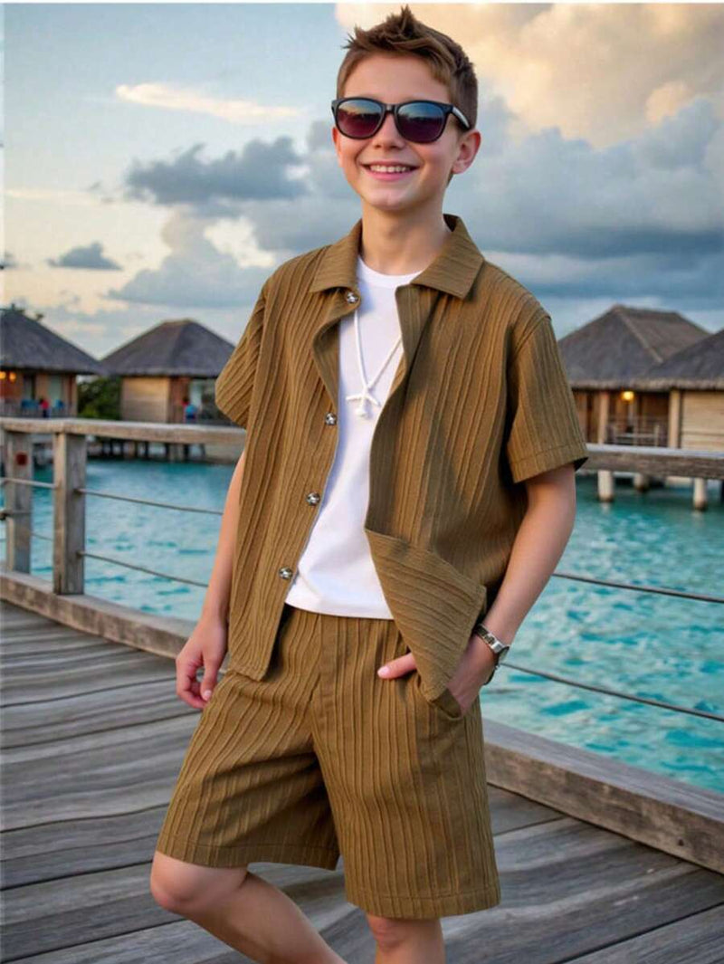 https://img.ltwebstatic.com/v4/j/spmp/2025/04/24/40/174550470355cbfc1029fa3844318ff6b5e284d629_thumbnail_900x.webp