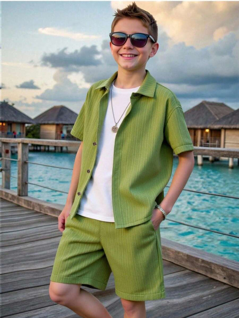 https://img.ltwebstatic.com/v4/j/spmp/2025/05/20/1c/1747717830661c4082d979cfa048d2a91ddde70ad2_thumbnail_900x.webp