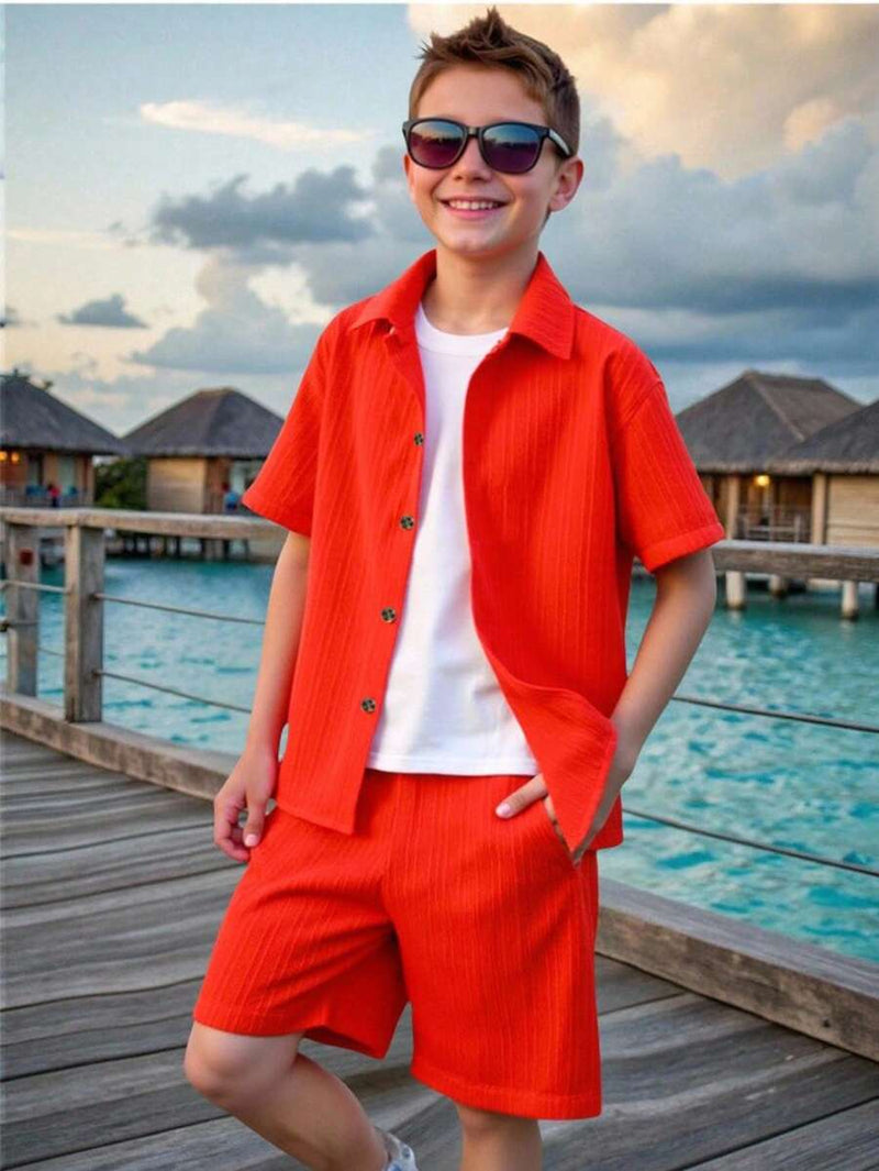 https://img.ltwebstatic.com/v4/j/spmp/2025/05/20/35/1747722117b9855f0dfec1362f3b9b2d48b0bb0d97_thumbnail_900x.webp