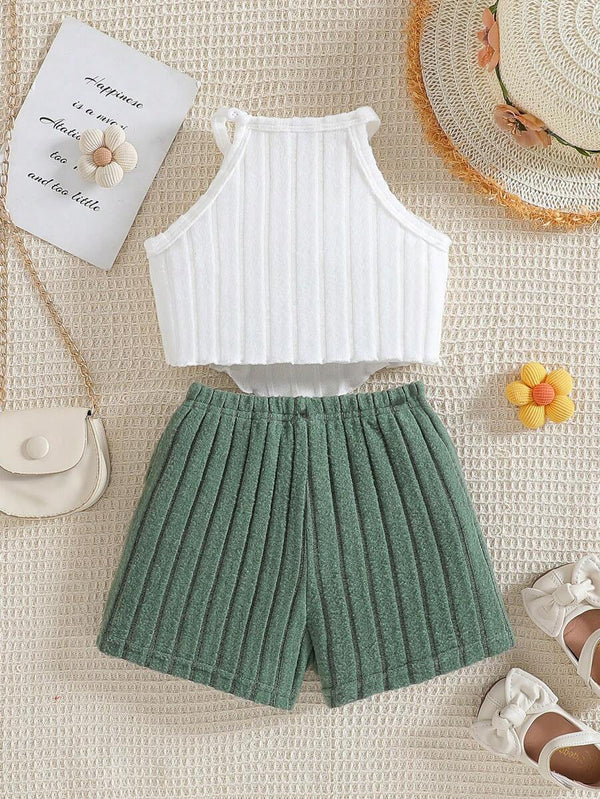 https://img.ltwebstatic.com/v4/j/spmp/2025/06/03/a9/1748953974acad204667ade13c1d61a51fb3d5d3a6_thumbnail_900x.webp