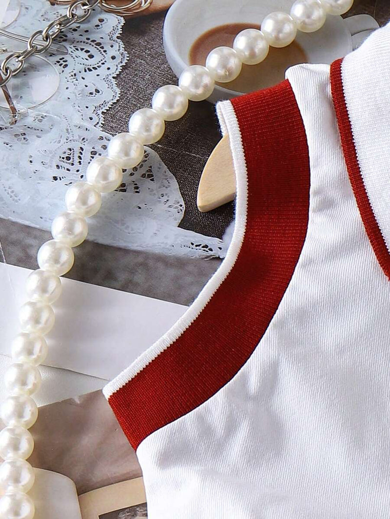 https://img.ltwebstatic.com/v4/j/spmp/2025/06/24/13/17507534923a4265dfc0f5b9ba09f7b69760d90b61_thumbnail_900x.webp