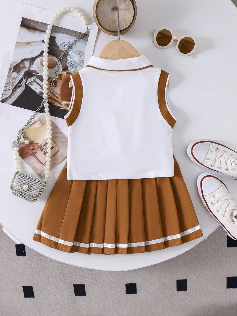https://img.ltwebstatic.com/v4/j/spmp/2025/06/24/3b/17507535818577710aaee89eb269a9a4200bb065b7_thumbnail_900x.webp