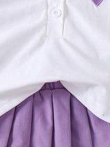 https://img.ltwebstatic.com/v4/j/spmp/2025/06/24/c4/17507536904956aa6696f496b8022f214726674b07_thumbnail_900x.webp