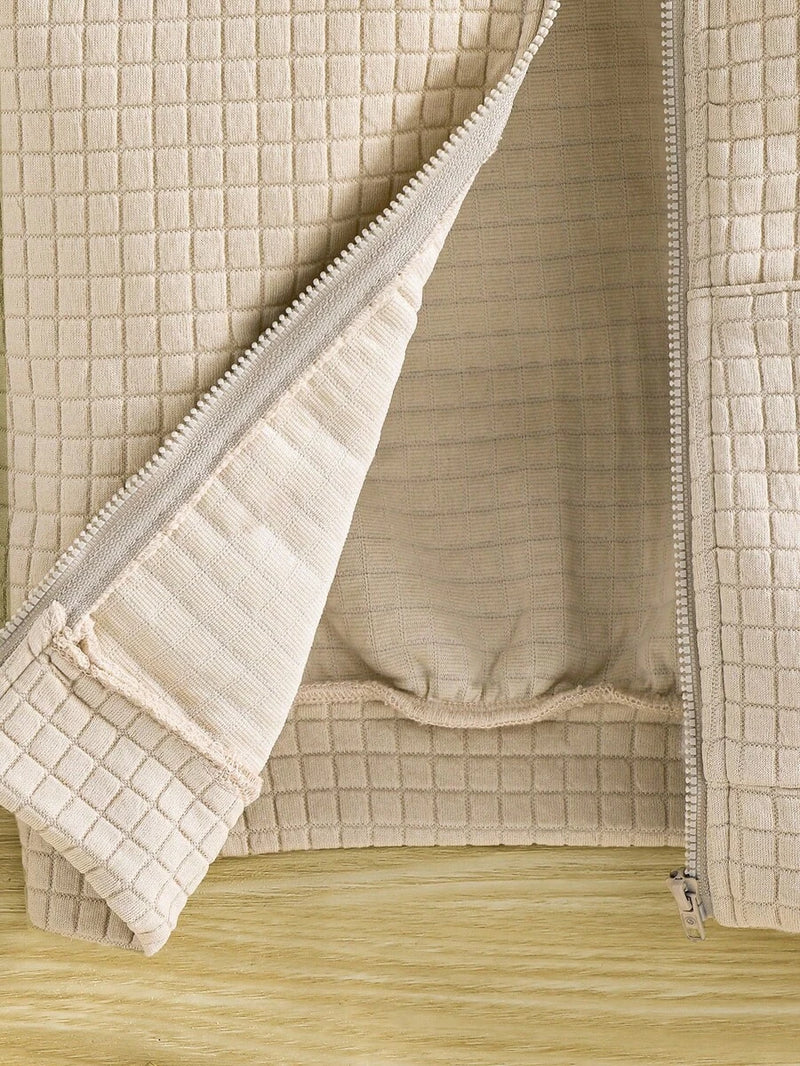 https://img.ltwebstatic.com/v4/j/pi/2025/07/07/eb/17518542110ca03b295c1d38b5a18b1a2d0b8bdabb_thumbnail_900x.webp