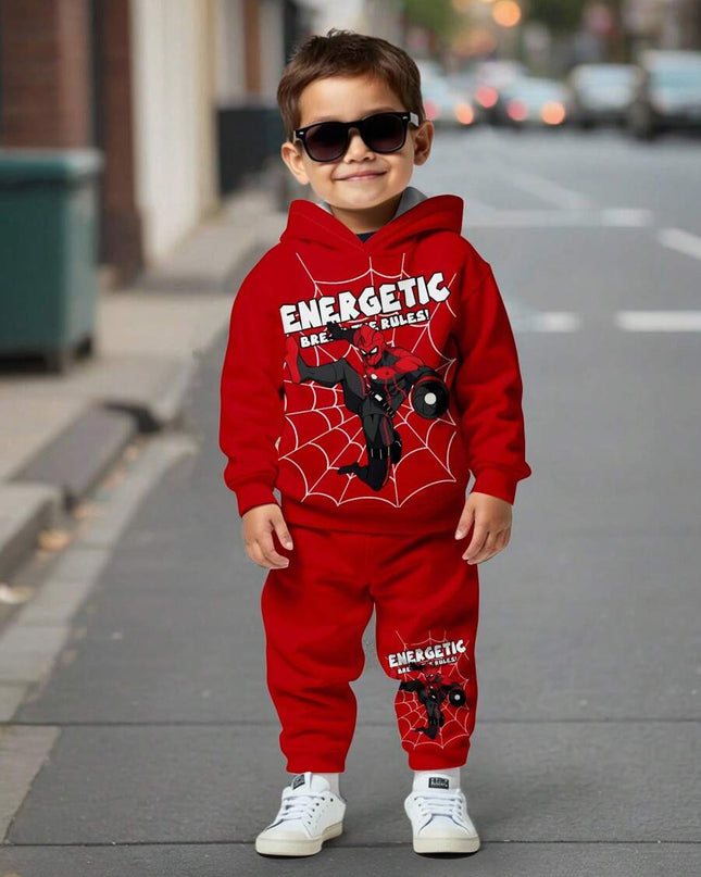 https://img.ltwebstatic.com/v4/j/pi/2025/07/07/a2/1751882351f1327ee2e8de74790289f192c660f6b0_thumbnail_900x.webp