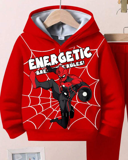 https://img.ltwebstatic.com/v4/j/pi/2025/07/07/c1/175188235651b2ab7b57bac5bbbacc9bf3741936dd_thumbnail_900x.webp