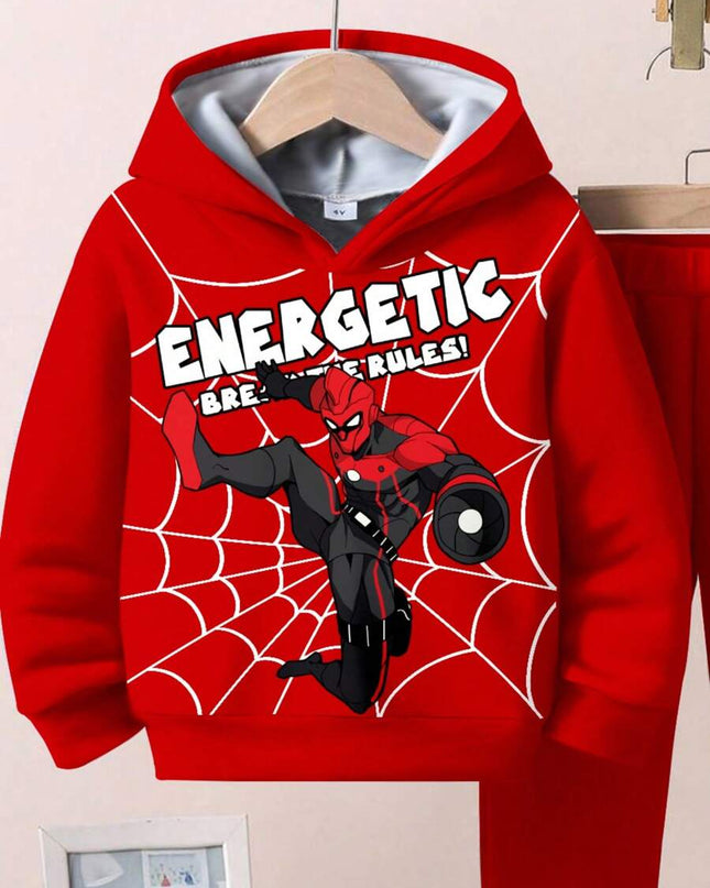 https://img.ltwebstatic.com/v4/j/pi/2025/07/07/c1/175188235651b2ab7b57bac5bbbacc9bf3741936dd_thumbnail_900x.webp