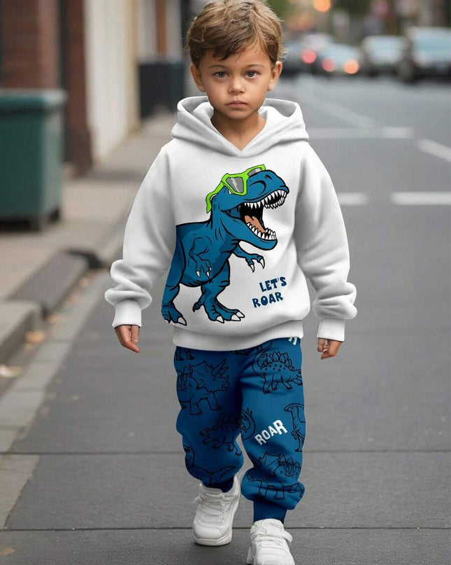 https://img.ltwebstatic.com/v4/j/pi/2025/07/24/1c/17533277759e1550fdf2562870b8a65bc77bae6096_thumbnail_900x.webp