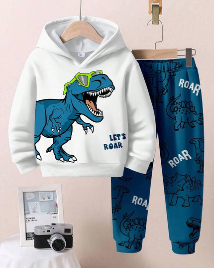 https://img.ltwebstatic.com/v4/j/pi/2025/07/24/93/1753327776088123ec6b0de9b35995aaa09dc42b63_thumbnail_900x.webp
