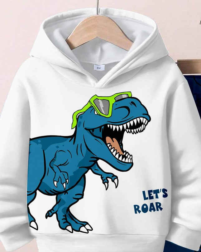 https://img.ltwebstatic.com/v4/j/pi/2025/07/24/4f/17533277800455fe5db76c88e4a3f20288feb66198_thumbnail_900x.webp