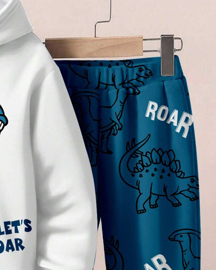 https://img.ltwebstatic.com/v4/j/pi/2025/07/24/ad/1753327781d46aef3c26673285f7de609fb15ea3ef_thumbnail_900x.webp