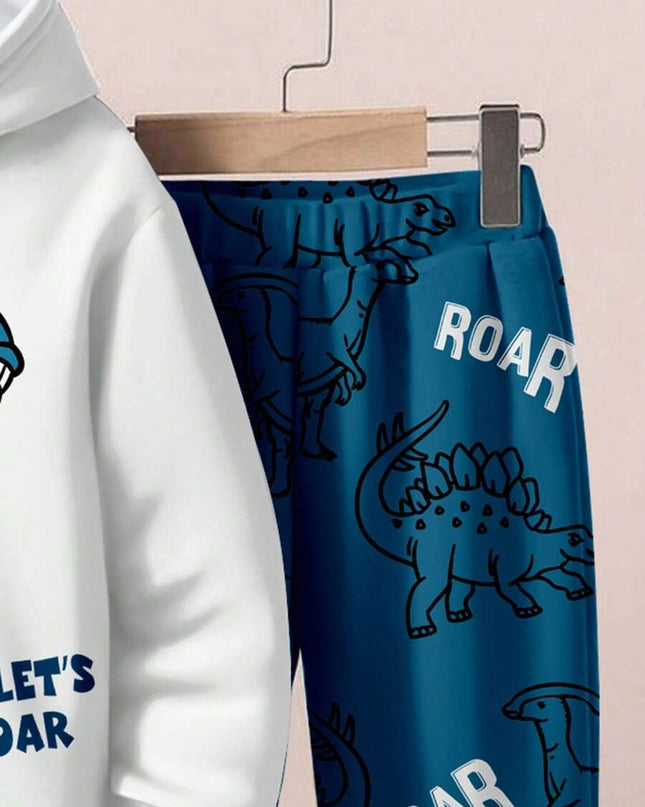https://img.ltwebstatic.com/v4/j/pi/2025/07/24/ad/1753327781d46aef3c26673285f7de609fb15ea3ef_thumbnail_900x.webp
