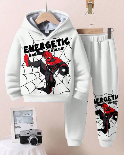 https://img.ltwebstatic.com/v4/j/pi/2025/07/25/76/17534383951377c0f8062a338c60926e0110185c0f_thumbnail_900x.webp