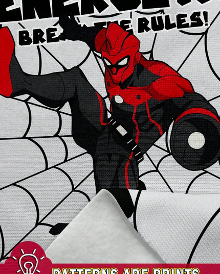 https://img.ltwebstatic.com/v4/j/pi/2025/07/25/6a/17534383984e3a675ac483cd7beb291c5d5e3f71e5_thumbnail_900x.webp