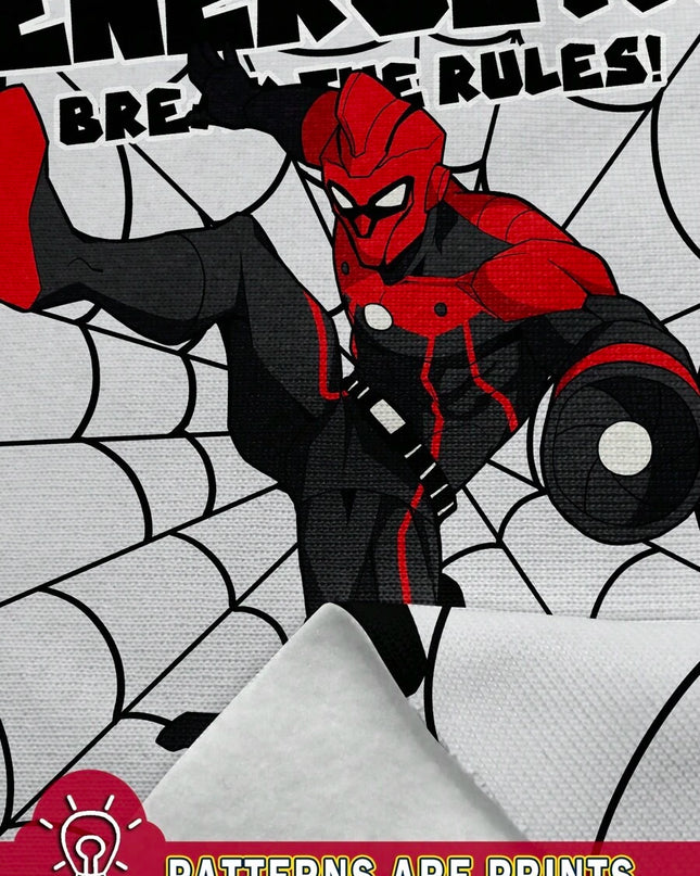 https://img.ltwebstatic.com/v4/j/pi/2025/07/25/6a/17534383984e3a675ac483cd7beb291c5d5e3f71e5_thumbnail_900x.webp