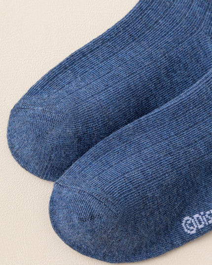 Colorful Mickey Mouse socks perfect for gifts

High stretch Disney socks for kids all seasons