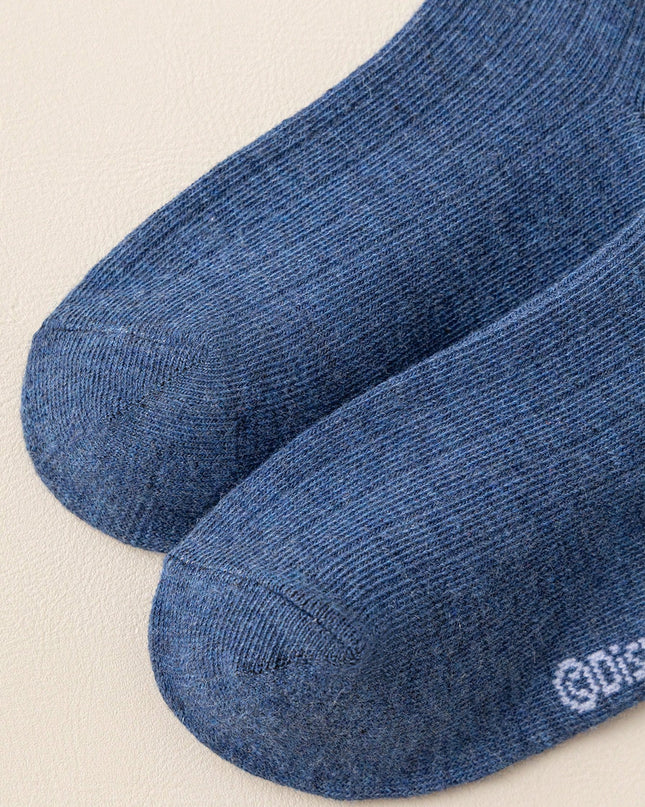 Colorful Mickey Mouse socks perfect for gifts

High stretch Disney socks for kids all seasons