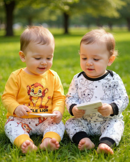https://img.ltwebstatic.com/v4/j/spmp/2025/08/05/c6/17543878597fa0894956e7e355448f53e90a6ccd72.jpg