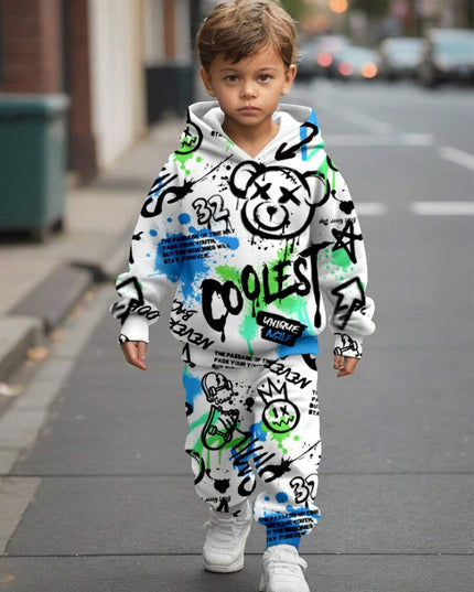 https://img.ltwebstatic.com/v4/j/pi/2025/08/12/c8/17549766068f6bc499c10eb0c249723f90ff2a02db_thumbnail_900x.webp