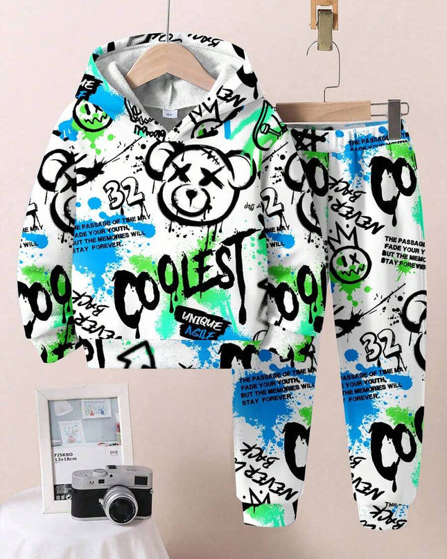 https://img.ltwebstatic.com/v4/j/pi/2025/08/12/e2/1754976608f66549a040e5ce21fcfda086e92bdfc8_thumbnail_900x.webp