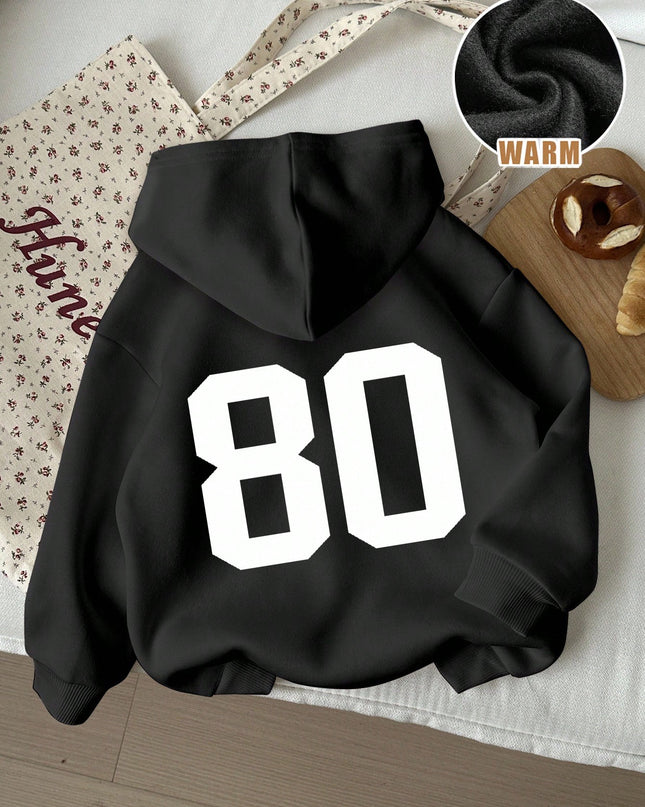 Blue rabbit tie-dye hoodie for tween girls

Cute girls tie-dye pullover sweatshirt