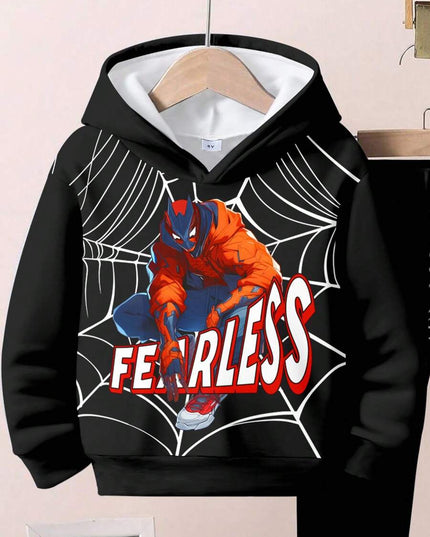 https://img.ltwebstatic.com/v4/j/pi/2025/08/15/a2/1755244262524e7c66241122fa3700f43f6fce97a6_thumbnail_900x.webp
