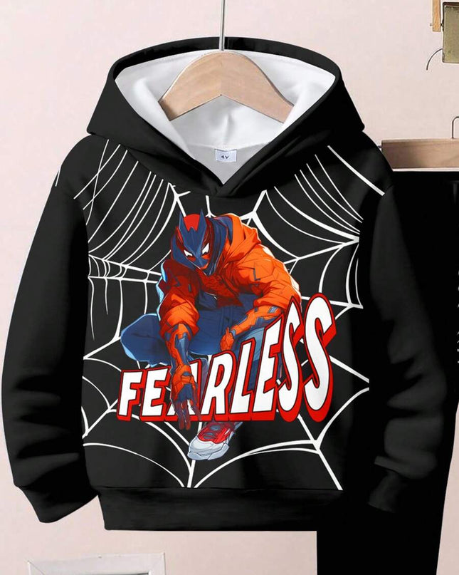 https://img.ltwebstatic.com/v4/j/pi/2025/08/15/a2/1755244262524e7c66241122fa3700f43f6fce97a6_thumbnail_900x.webp