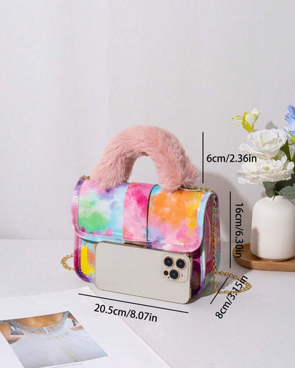 https://img.ltwebstatic.com/v4/j/spmp/2025/08/20/5d/175567716585a6d26f1ca7d79cb847a93f4f081958_thumbnail_900x.webp