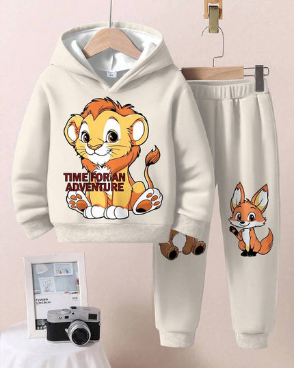 https://img.ltwebstatic.com/v4/j/pi/2025/08/26/ec/1756221674a4762f212891b939e4dce6a63f7854cf_thumbnail_900x.webp