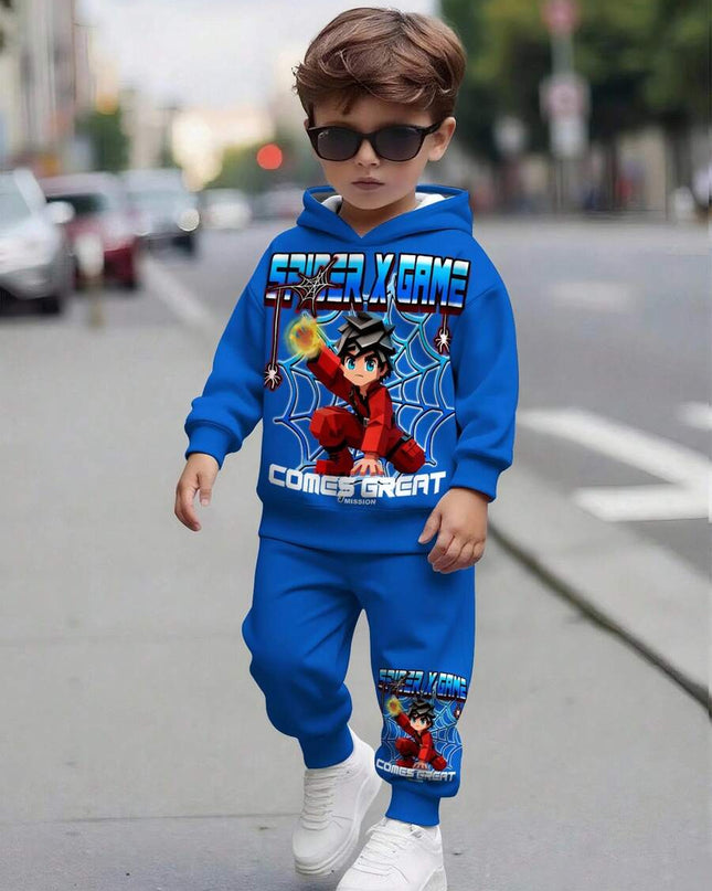https://img.ltwebstatic.com/v4/j/pi/2025/08/28/32/1756360956ffdd58d76a8c97b351a346989f66d7cf_thumbnail_900x.webp