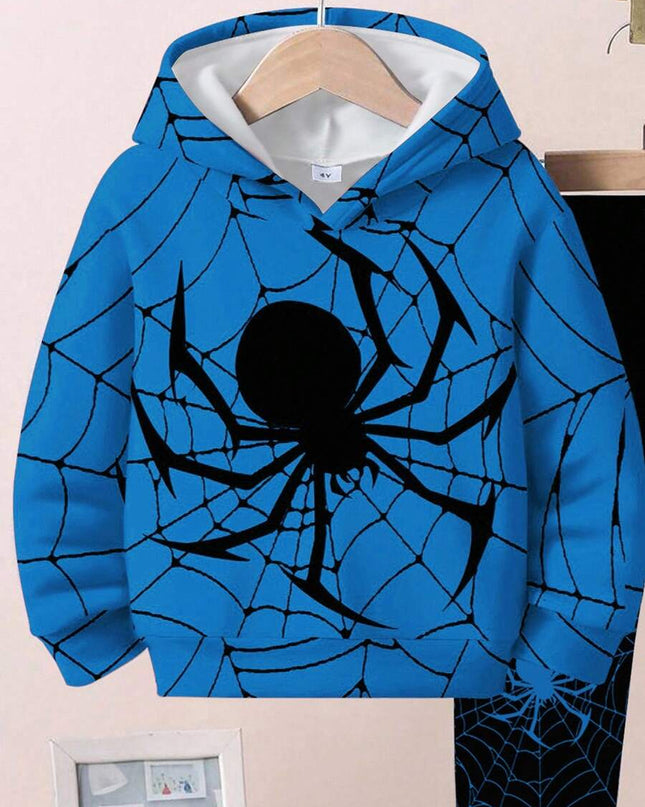 https://img.ltwebstatic.com/v4/j/pi/2025/09/02/8b/1756784732b82d9ea5b4adce4db271b54d794a7a0e_thumbnail_900x.webp