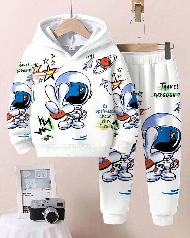 https://img.ltwebstatic.com/v4/j/pi/2025/09/03/6f/1756865127155ef5c9982372eb1692983334402f2f_thumbnail_900x.webp