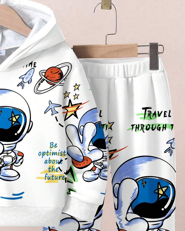 https://img.ltwebstatic.com/v4/j/pi/2025/09/03/b7/1756865132f8fae5f2470233e716295d21e8dceeac_thumbnail_900x.webp