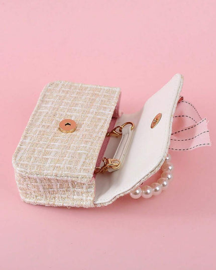 https://img.ltwebstatic.com/v4/j/spmp/2025/09/04/02/1756991092cb8fed11a603be91aed96c0aa9865b73_thumbnail_900x.webp