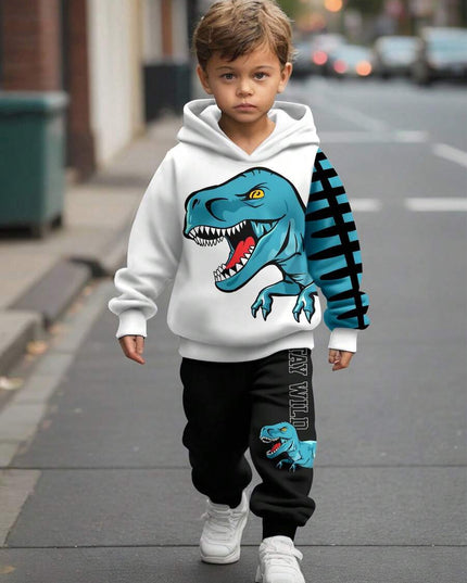 https://img.ltwebstatic.com/v4/j/pi/2025/09/07/c4/17572251146cf20d844f11709d0e8b90a641db70a1_thumbnail_900x.webp