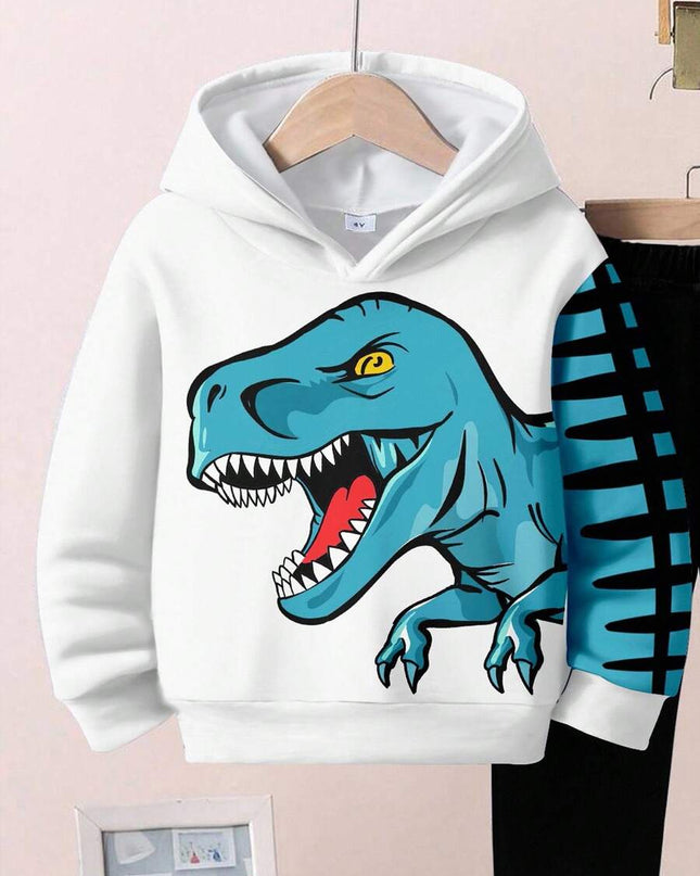 https://img.ltwebstatic.com/v4/j/pi/2025/09/07/cd/17572251190b50d1a871b9b160fa388bc8faedd223_thumbnail_900x.webp