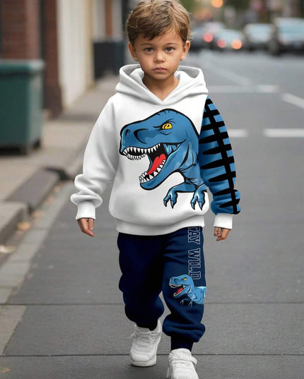 https://img.ltwebstatic.com/v4/j/pi/2025/09/07/f7/1757225122b542c5efbc1052da3b8ded3c4ca45de0_thumbnail_900x.webp