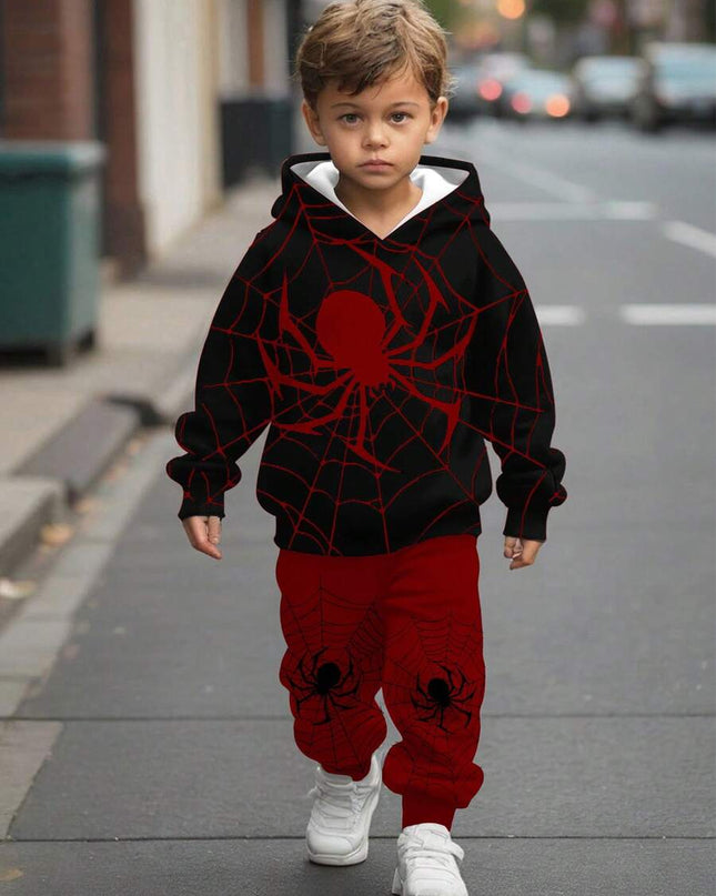 https://img.ltwebstatic.com/v4/j/pi/2025/09/08/f5/1757306030a8bfb805240e0e54d31d4b172b3e00bb_thumbnail_900x.webp