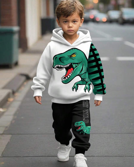 https://img.ltwebstatic.com/v4/j/pi/2025/09/11/b5/1757577444f41f3fdc424b89c1390445b99295931c_thumbnail_900x.webp
