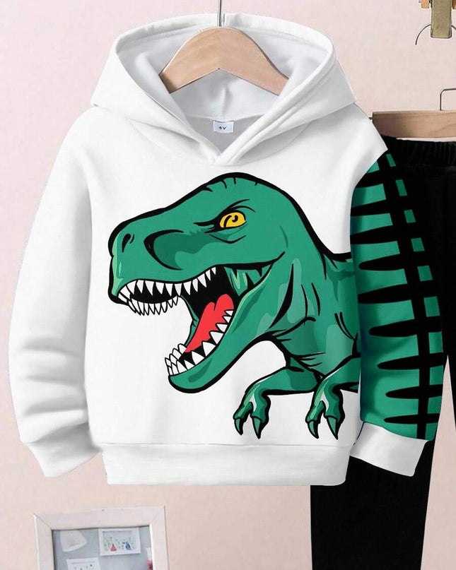 https://img.ltwebstatic.com/v4/j/pi/2025/09/11/fb/1757577449d33bfa348f69dc33d90a9cb4c4219d25_thumbnail_900x.webp