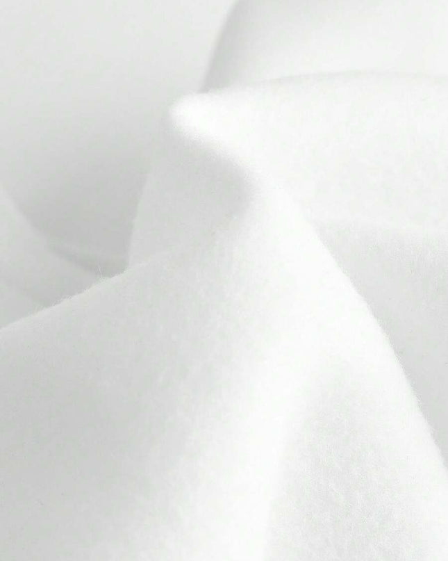 https://img.ltwebstatic.com/v4/j/pi/2025/09/11/1e/1757577453e9c803021e773725936ea8f2148b9613_thumbnail_900x.webp