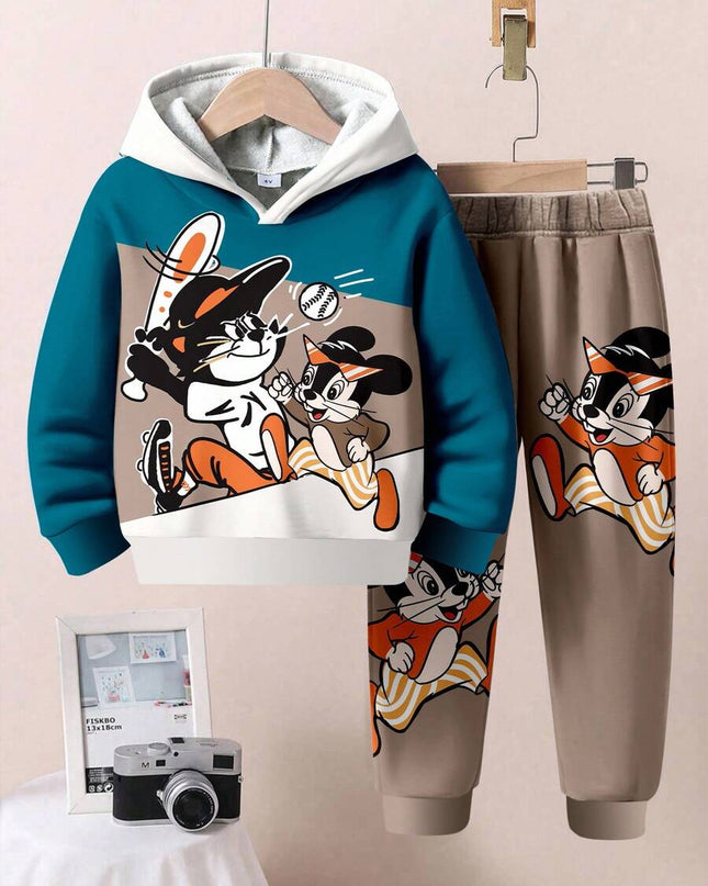 https://img.ltwebstatic.com/v4/j/pi/2025/09/11/9b/17575879290ef4c465c7f11fd663a278e57480ac96_thumbnail_900x.webp